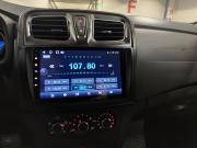 Renault Sandero II Казань  - изображение 40