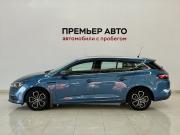 Renault Megane IV Смоленск  - изображение 59