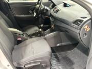 Renault Fluence I Саратов  - изображение 21