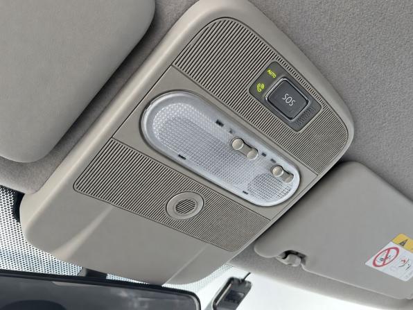 Nissan Terrano III (D10) с пробегом 2018 года, цена 1 199 000 рублей, 179000 км, внедорожник, Автокод Объявления