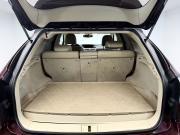 Lexus RX III Рестайлинг Москва  - изображение 38