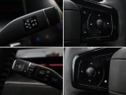 JETOUR DASHING I Москва  - изображение 35