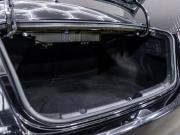 Kia Cerato III Самара  - изображение 32