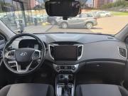 Hyundai Creta I Ижевск  - изображение 39