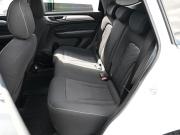 Haval M6 II Новороссийск  - изображение 33