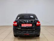 Lada (ВАЗ) Granta I Рестайлинг Альметьевск  - изображение 29