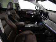 Chery Tiggo 8 Pro I Санкт-Петербург  - изображение 38