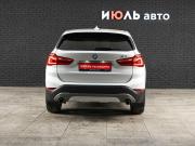 BMW X1 II (F48) Екатеринбург  - изображение 21