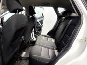 Geely Coolray I Борисоглебск  - изображение 27