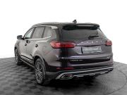 Chery Tiggo 8 Pro I Москва  - изображение 34