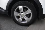 Hyundai Creta I Брянск  - изображение 52