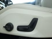Volvo XC90 II Санкт-Петербург  - изображение 40