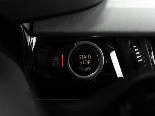 BMW X5 III (F15) с пробегом 2016 года, цена 3 289 000 рублей, 193926 км, внедорожник, Автокод Объявления