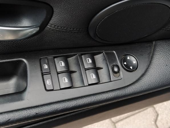 BMW 5 серии V (E60/E61) Рестайлинг с пробегом 2009 года, цена 1 200 000 рублей, 229400 км, седан, Автокод Объявления