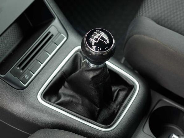 Volkswagen Golf Plus II с пробегом 2011 года, цена 700 000 рублей, 177441 км, хэтчбек, Автокод Объявления