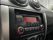 Nissan Almera III (G15) Стерлитамак  - изображение 67