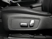BMW X3 III (G01) Казань  - изображение 46