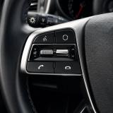 Kia Sorento III Prime Рестайлинг Набережные Челны  - изображение 43