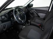 Lada (ВАЗ) Granta I Рестайлинг Казань  - изображение 21