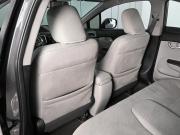 Honda Civic IX Рестайлинг Ростов-на-Дону  - изображение 27