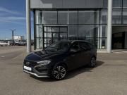 Lada (ВАЗ) Vesta I Рестайлинг (NG) Тверь  - изображение 14