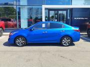 Kia Rio IV Москва  - изображение 26