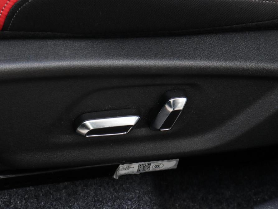 Dongfeng Shine Max Химки  - изображение 16