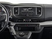 Peugeot Traveller I Москва  - изображение 46