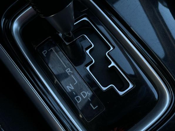 Mitsubishi Outlander III Рестайлинг 3 с пробегом 2021 года, цена 2 090 000 рублей, 149612 км, внедорожник, Автокод Объявления