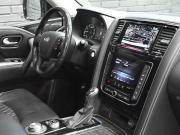 Infiniti QX80 I Рестайлинг 2 Екатеринбург  - изображение 41