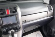 Honda CR-V III Рестайлинг Оренбург  - изображение 35