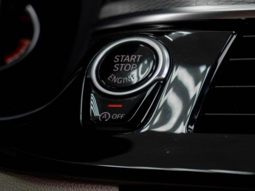 BMW 5 серии VII (G30/G31/G38) Тюмень  - изображение 29
