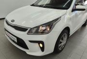 Kia Rio IV Екатеринбург  - изображение 45