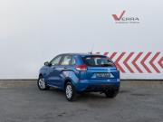 Lada (ВАЗ) XRAY I Пермь  - изображение 22