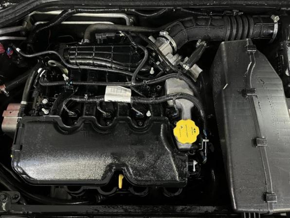Lada (ВАЗ) Vesta I Рестайлинг (NG) с пробегом 2024 года, цена 1 356 800 рублей, 56208 км, седан, Автокод Объявления