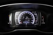 Geely Atlas I Санкт-Петербург  - изображение 34