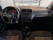 Volkswagen Polo V Чебоксары  - изображение 45