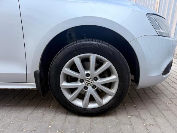 Volkswagen Jetta VI с пробегом 2011 года, цена 849 000 рублей, 225300 км, седан, Автокод Объявления