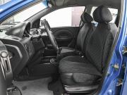Chevrolet Aveo I Ставрополь  - изображение 28