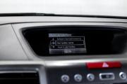 Honda CR-V IV Тюмень  - изображение 50