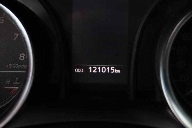 Toyota Camry VIII (XV70) с пробегом 2019 года, цена 2 835 350 рублей, 121015 км, седан, Автокод Объявления