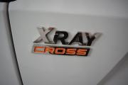 Lada (ВАЗ) XRAY I Киров  - изображение 51