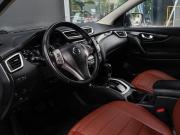 Nissan Qashqai II Москва  - изображение 33