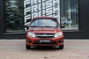 Lada (ВАЗ) Granta I Ульяновск  - изображение 18