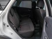 Renault Kaptur I Тамбов  - изображение 32