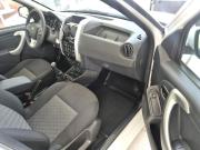 Lada (ВАЗ) Largus I Рестайлинг Екатеринбург  - изображение 56