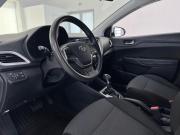 Hyundai Solaris II Волгоград  - изображение 55