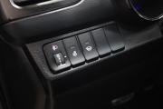 Kia Rio III Рестайлинг Томск  - изображение 23