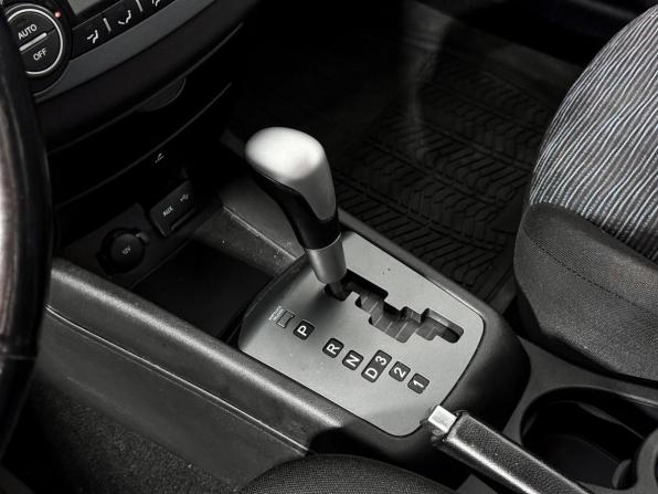 Kia Ceed I с пробегом 2008 года, цена 519 000 рублей, 202000 км, универсал, Автокод Объявления
