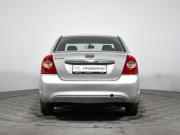 Ford Focus II Рестайлинг Санкт-Петербург  - изображение 20